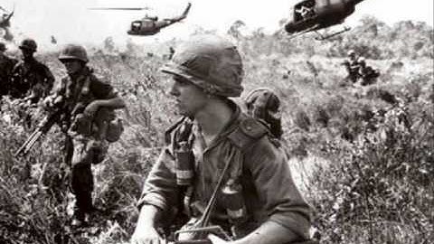 Five for Fighting- 100 Years