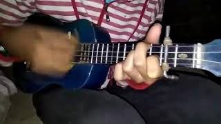 Akamcar#008👿(Kami Remaja)