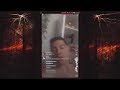 KRESTALL Courier о Schokk. rap 2017, new hip hop, хип хоп, клип, русский реп. Ютуб перископ