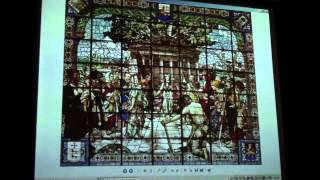 Paula Mónica Betanzos