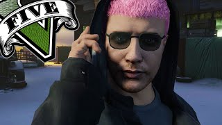 :      !