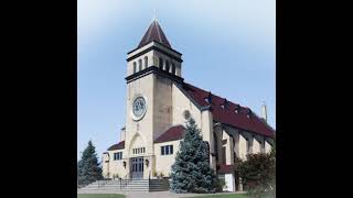 Our Lady of Ostrabrama: 5:30pm Vigil Mass - 6th Sunday of Easter 5/9/2026