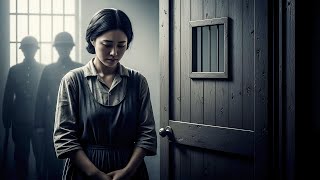 The Comfort Women System