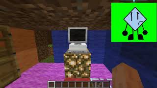 Microsoft Agent's Survival Explosion Episode 76 - We Are Back Again!