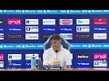 CONFERENZA STAMPA | Le parole di Dany Mota dopo Lazio - Monza
