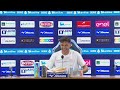 CONFERENZA STAMPA | Le parole di Dany Mota dopo Lazio - Monza