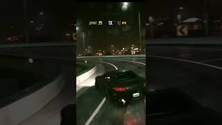 How I Love This Drift