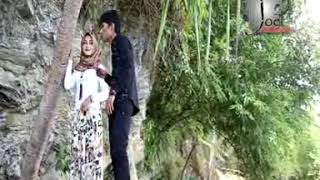 Download Lagu Kenagan Di Aceh Bergek feat Mutia MP3
