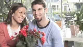 International Garden And Floral Design, Plant Sales, El Segundo, CA