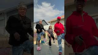 Im Still Learning Guys  Thabang Dudu Rsacpcstarsw4de amapianodancechallenge