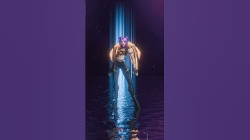 𝐋𝐂𝐊 #𝟏 𝐒𝐄𝐄𝐃, 𝐆𝐄𝐍.𝐆