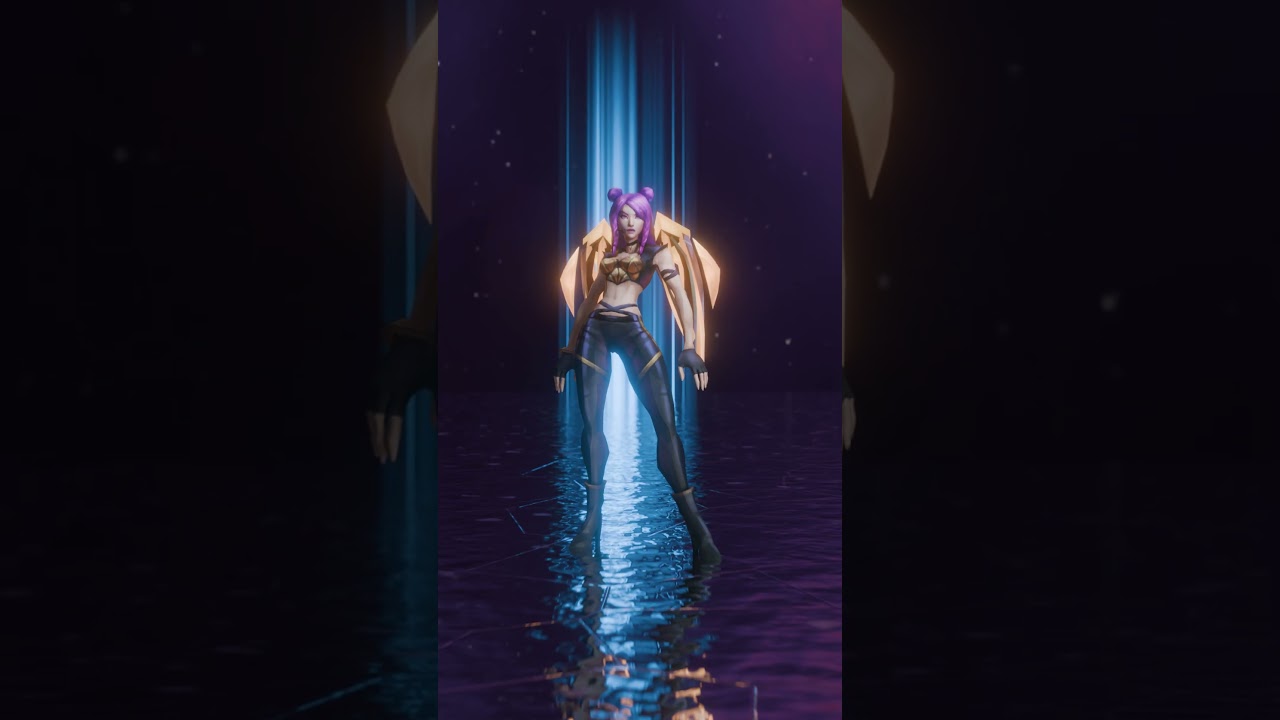 𝐋𝐂𝐊 #𝟏 𝐒𝐄𝐄𝐃, 𝐆𝐄𝐍.𝐆