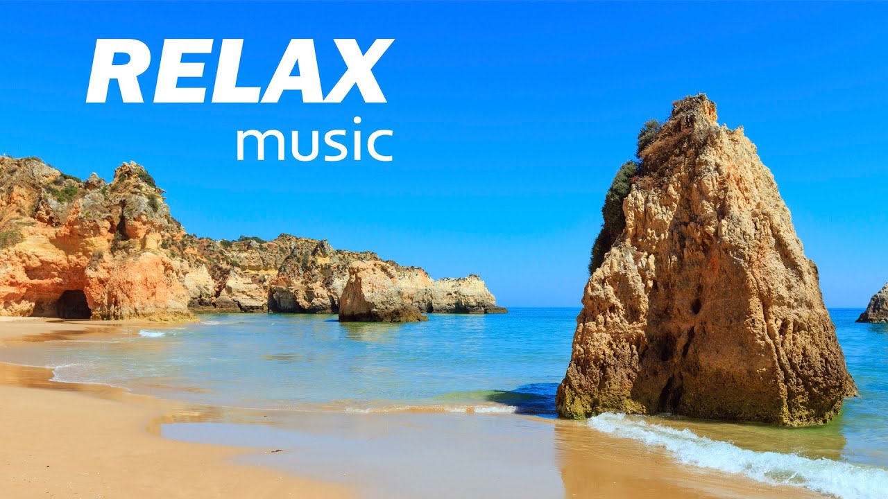 Guarda Bossa Nova Guitar Music - Relaxing Beach Bossa Nova with Ocean Ambience su YouTube Guarda Bossa Nova Guitar Music - Relaxing Beach Bossa Nova with Ocean Ambience su YouTube