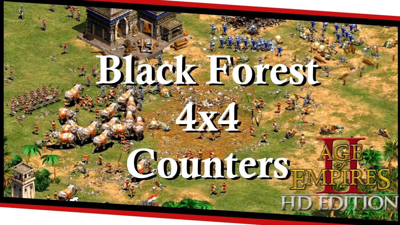 age of empires 2 counters age of empires 2 counters