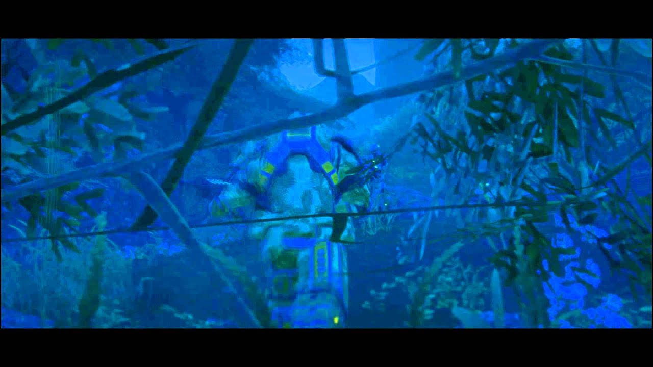 Чиж - Фантом (PlanetSide2) - YouTube