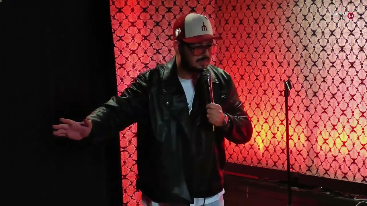 Tener 30 es la parte más difícil de la adolescencia!