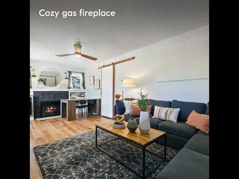 719 Columbia Place, Torrance, CA home video tour