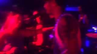 Get Lucky Live At El Nido Beach Music Bar