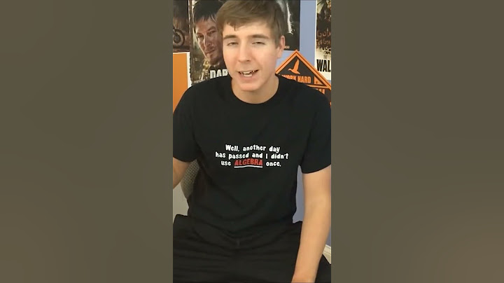 ¿Cómo se hizo Millonario MrBeast? ¿Cómo se Convirtió en el Youtuber Más Rico del Mundo? 😱📝 #SHORTS