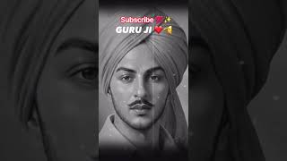 bhagat singh whatsapp status #bhagatsingh #whatsappstatus #shorts #viral #zxcursed