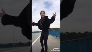 Adana Çatalan Köprüsü