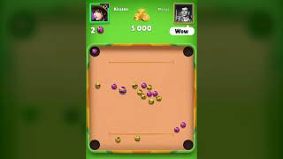 Marble Clash