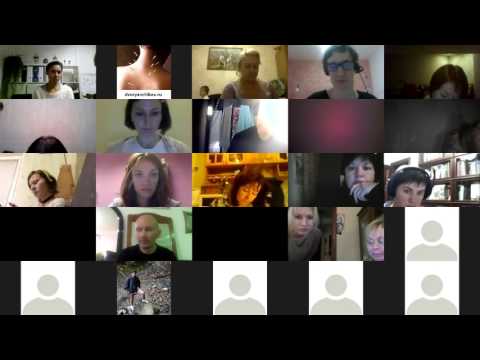 Основы Традиционной Китайской Медицыины(1). Дворянчиков А.Ю.