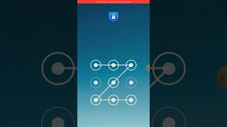 Applock QUERY_ALL_PACKAGES Permission screenshot 4