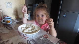 Sara Didube Rock N Roll Grandfather Tbilisi