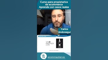 ¿Vale la pena invertir en la imagen de marca? | Curso para Propietarios de Tiendas Online