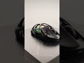High-End Product Shots in Minutes | PackShot MASTER