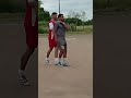 Borussia conquista Torneio de Futebol da Fazenda Santa Rosa, município de Pintadas. #futebolamador