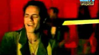 Valio la pena - Marc Anthony (version salsa).3gp