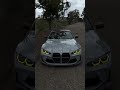 BMW #music #automobile #cartok #tranding #newmusic #edit #trap #luxury #modified #tuningworld #juke