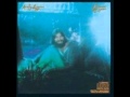 Kenny Loggins - I've Got The Melody (Deep In My Heart)