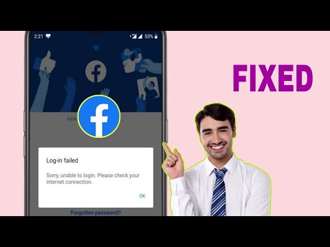 Facebook não é