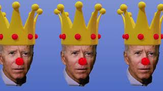 Us Patriot Action.com Billboard In Your City