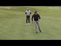 Resumen | Ronda 3 | Neuquén Argentina Classic