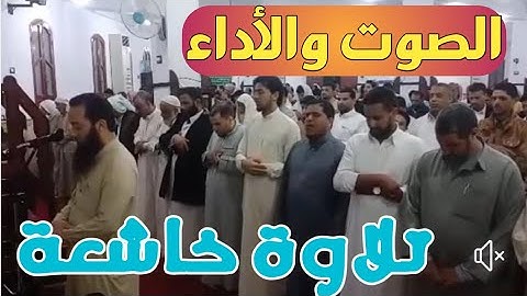 القارئ فوزى الجراري من مرسي مطروح من مصر