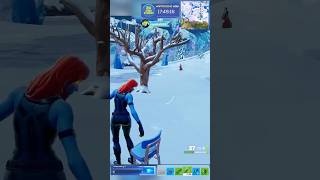 Sat a few of them down ;) #fortniteclips #fortnitezerobuild #livestream #fortnitecustoms