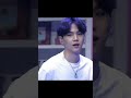 قلبي الو Suga Bts Btsarmy 