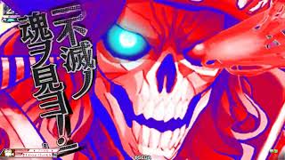 【wlw】全国に行ってきます デスフック編 その139【Ex10】