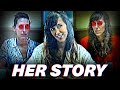 Her Sister Murked her Husband!? HER STORY