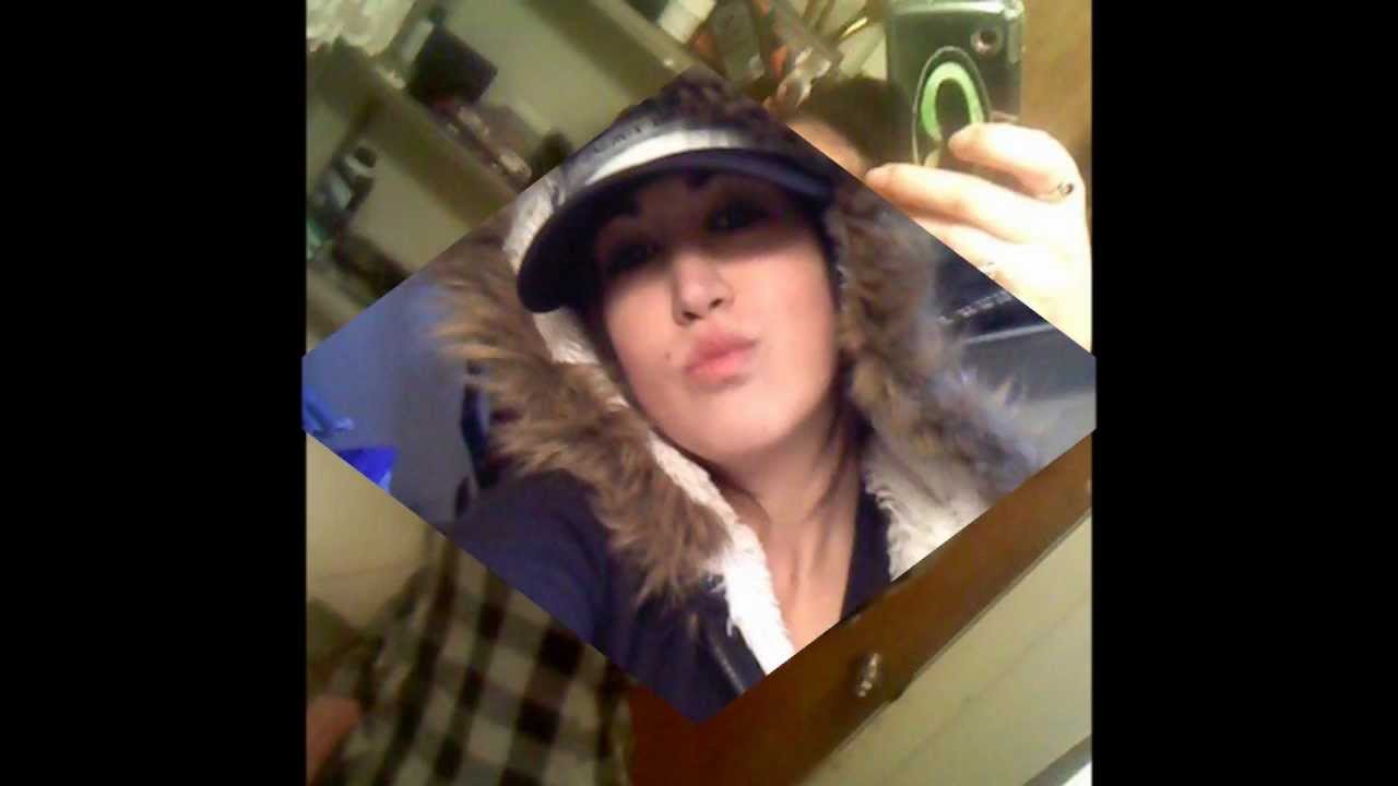 Help Find Dalene Carlson : Update R.I.P.