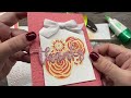 Cool Techniques with Stencils (Decorative Masks)