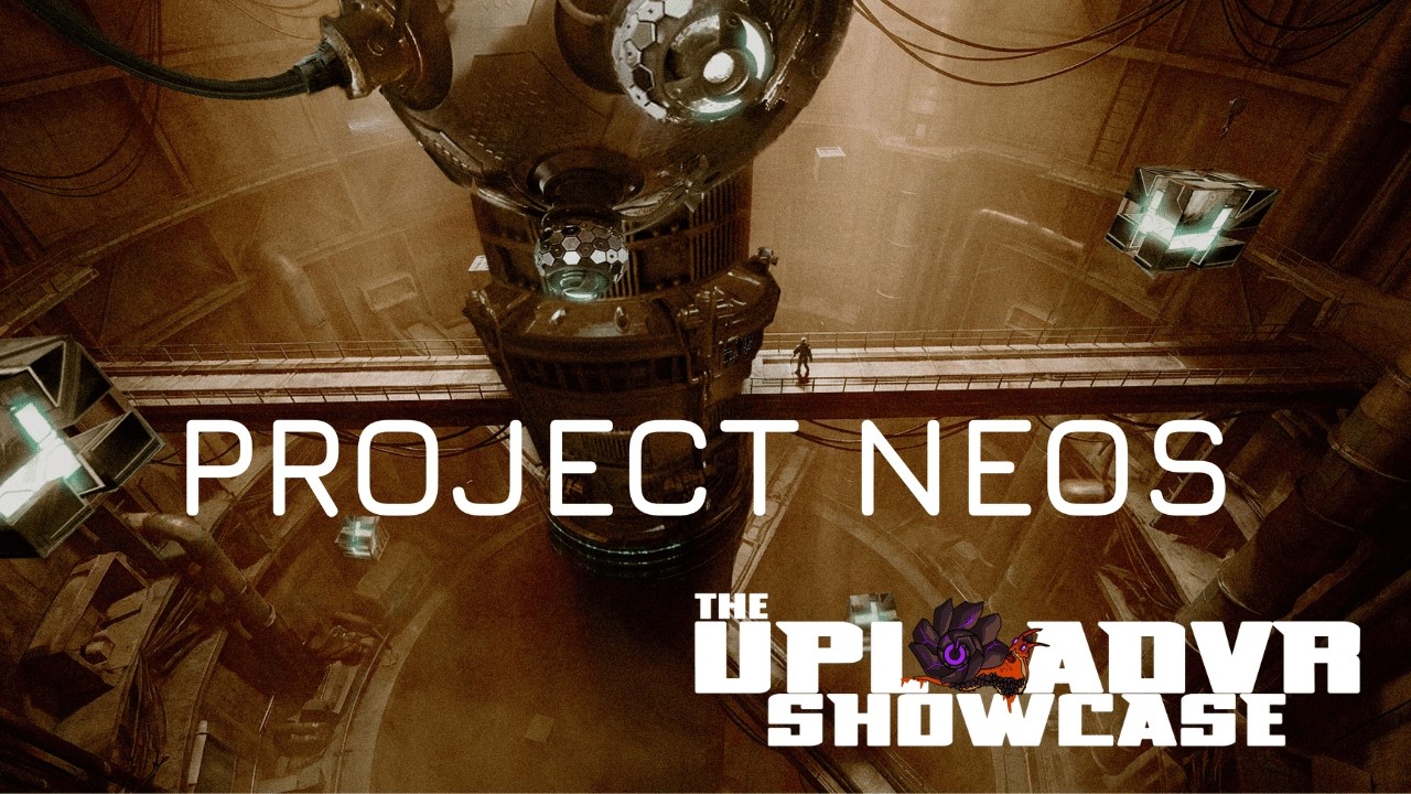 Project Neos