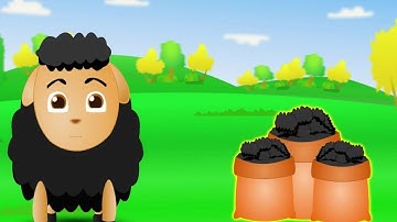 Beram Dum Te Hmul I Nei Em? #zokids