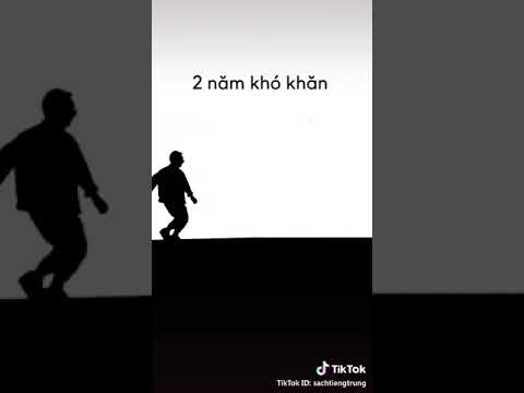 Video Video đầy ý nghĩa nói lên sự cố gắng cùng nhau vượt... - youtube