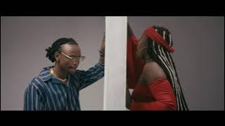 Sisikii (  Video Track number 1-EP) lizy lee ft. Barnaba classic