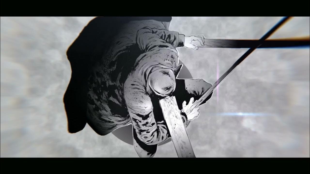 がむしゃら YouTube